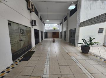 Imagem 1 · Loja-Salão para aluguel em Braga, Cabo Frio