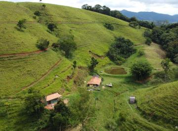 Imagem 1 · Sítio para venda em Jardim Bela Vista, São José dos Campos