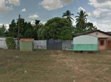 Imagem 1 · Terreno para venda em Dois de Abril, Ji-Paraná