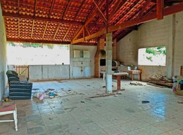 Imagem 1 · Sítio para venda em Capela do Alto