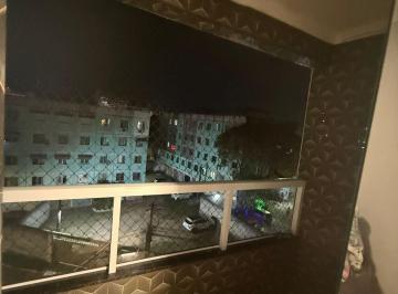 Imagem 1 · Cobertura para venda em Residencial Coqueiral, Vila Velha