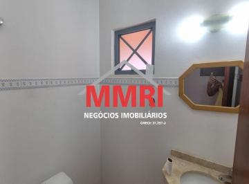 Imagem 1 · Chácara para venda em Centro, Araçoiaba da Serra