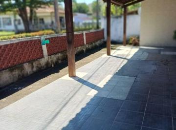 Imagem 1 · Casa para venda em Paraíso, Nova Iguaçu