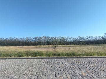 Imagem 1 · Terreno para venda em Fazendinha, Araruama