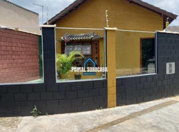 Imagem 1 · Chácara para venda em Jardim Maria Elvira, Sorocaba