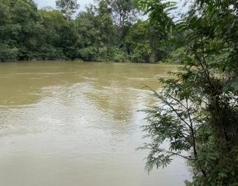 Imagem 1 · Casa para venda em Guarantã do Norte
