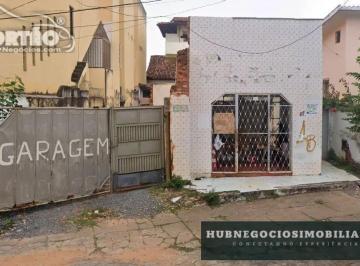 Imagem 1 · Terreno para venda em Centro, Montes Claros