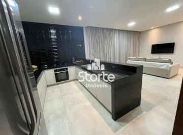 Imagem 1 · Casa para venda em Nova Uberlândia, Uberlândia