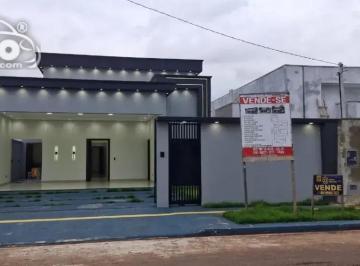 Imagem 1 · Casa para venda em Jardim Morumbi, Sinop