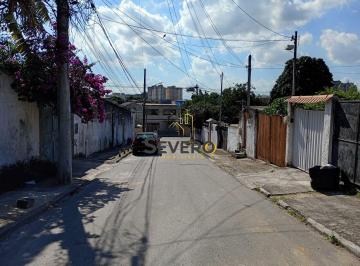 Imagem 1 · Apartamento para venda em Mutondo, São Gonçalo