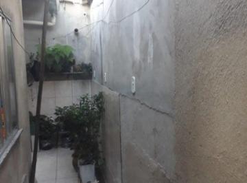 Imagem 1 · Casa para venda em Marambaia, São Gonçalo