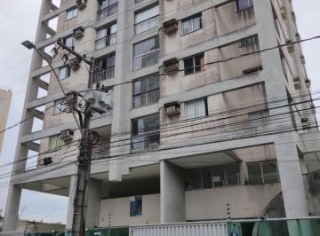 Imagem 1 · Cobertura para venda em Bento Ferreira, Vitória