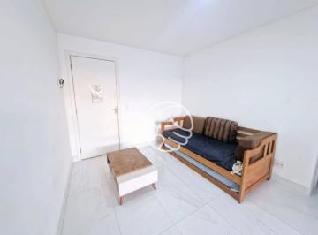 Imagem 1 · Apartamento para venda em Enseada Azul, Guarapari