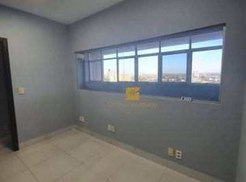 Imagem 1 · Conjunto Comercial-Sala para venda em Bandeirantes, Cuiabá