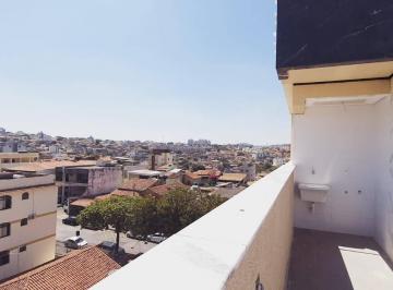 Imagem 1 · Apartamento para venda em Santa Mônica, Belo Horizonte