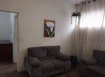 Imagem 1 · Apartamento para venda em Colégio Batista, Belo Horizonte