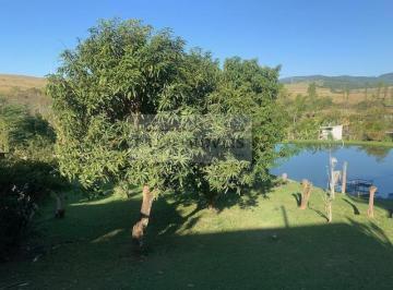Imagem 1 · Sítio para venda em Jardim Santa Hermínia, São José dos Camp