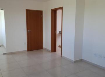 Imagem 1 · Apartamento para venda em São Geraldo, Belo Horizonte