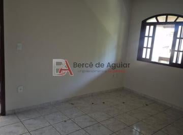Imagem 1 · Casa para aluguel em Porto Novo, Saquarema