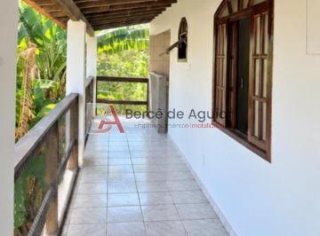 Imagem 1 · Casa para aluguel em Porto Novo, Saquarema