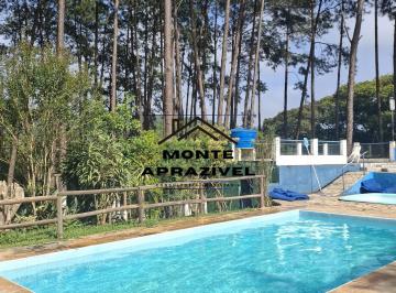 Imagem 1 · Sítio para venda e aluguel em Parque Cerejeiras, Suzano
