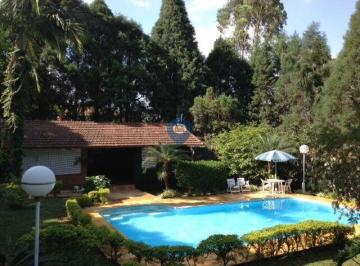 Imagem 1 · Chácara para venda em Jardim San Ressore (Caucaia do Alto),