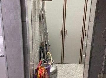 Imagem 1 · Apartamento para venda em Centro, Niterói