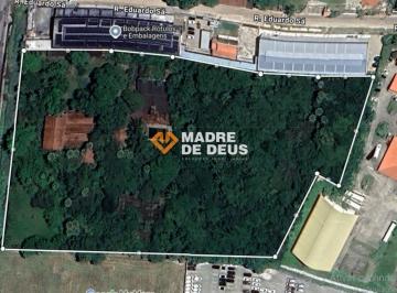 Imagem 1 · Sítio para venda em Alto da Balança, Fortaleza