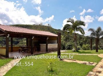 Imagem 1 · Fazenda para venda em Centro, Aparecida