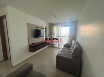 Imagem 1 · Apartamento para venda em Jockey de Itaparica, Vila Velha