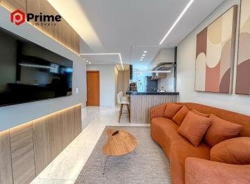 Imagem 1 · Apartamento para venda em Muquiçaba, Guarapari