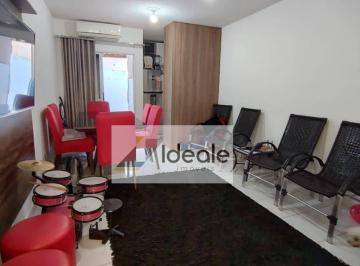 Imagem 1 · Apartamento para venda em Petrópolis, Várzea Grande