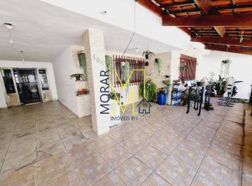 Imagem 1 · Casa para venda em Jardim Guanabara, Belo Horizonte