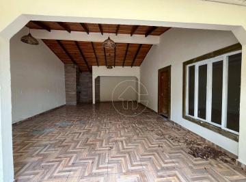 Imagem 1 · Casa para venda em Jardim Araguaia, Barra do Garças