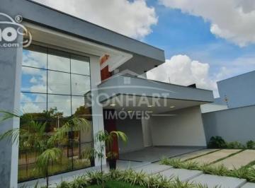Imagem 1 · Casa para venda em Jardim Belo Horizonte, Sinop