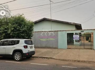 Imagem 1 · Casa para venda em Jardim Paraíso, Sinop