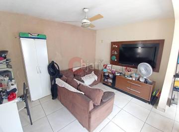 Imagem 1 · Casa para venda em São Cristóvão, Cabo Frio