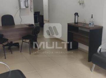 Imagem 1 · Casa para venda em Centro, Uberlândia
