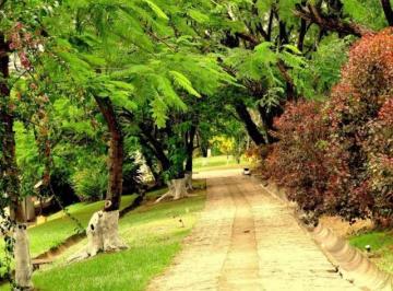 Imagem 1 · Sítio para venda em Vila Augusta, Sorocaba