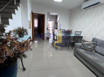 Imagem 1 · Sobrado para venda em Santa Cruz II, Cuiabá