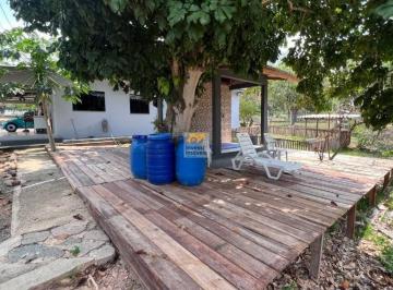 Imagem 1 · Chácara para venda em Primavera, Ji-Paraná