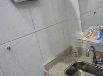 Imagem 1 · Conjunto Comercial-Sala para venda em Catete, Rio de Janeiro
