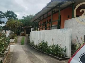 Imagem 1 · Sítio para venda em Parque Alvorada, Santana de Parnaíba