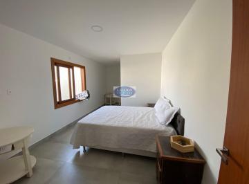 Imagem 1 · Casa para venda em Nova São Pedro, São Pedro da Aldeia
