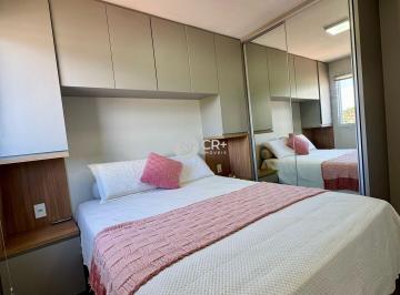 Imagem 1 · Apartamento para venda em Tubalina, Uberlândia