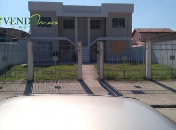 Imagem 1 · Sobrado para venda em Tribobó, São Gonçalo