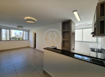 Imagem 1 · Apartamento para aluguel em Serra, Belo Horizonte