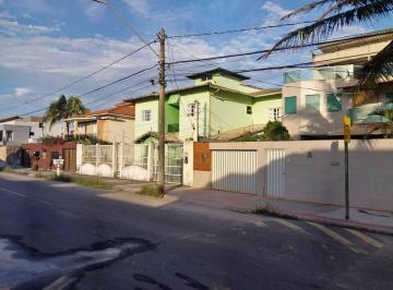 Imagem 1 · Casa para venda em Interlagos, Vila Velha