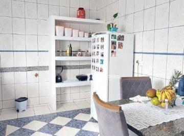 Imagem 1 · Casa para venda em Parque Mariela, Varginha