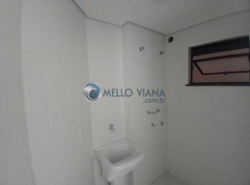Imagem 1 · Apartamento para venda em Centro, São Lourenço